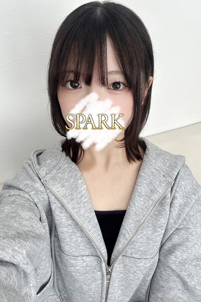 なな