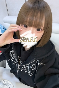 あの