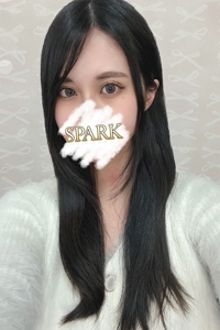 うた