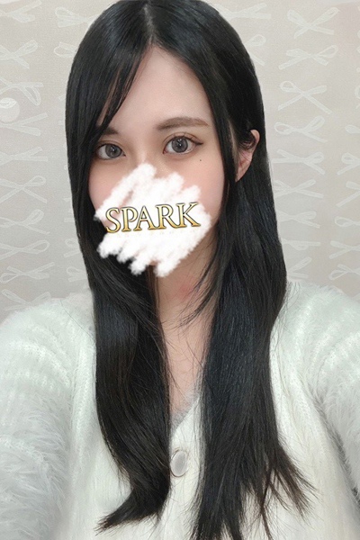 うた