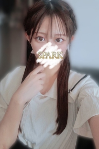 かぐや
