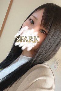 にあ