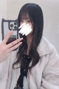 ピッコロ