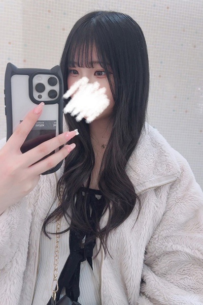 ピッコロ