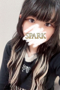 のん
