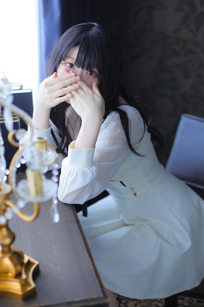 のん