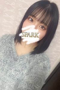 ふわり