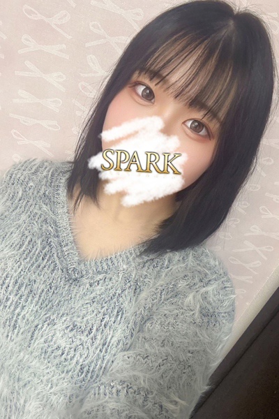 ふわり