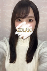 とあ