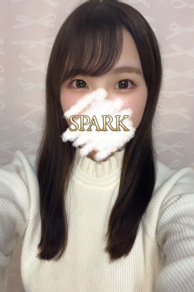 とあ