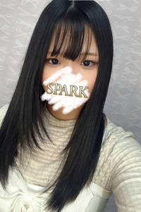 さえ