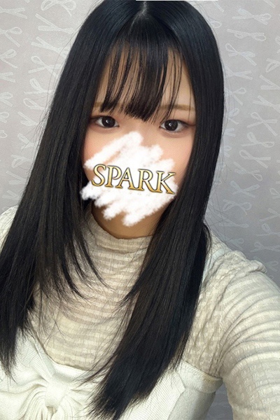 さえ