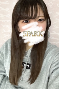 もこ