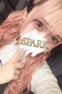 かれん