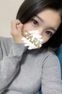 るい
