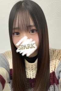 れい