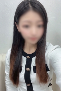 そら