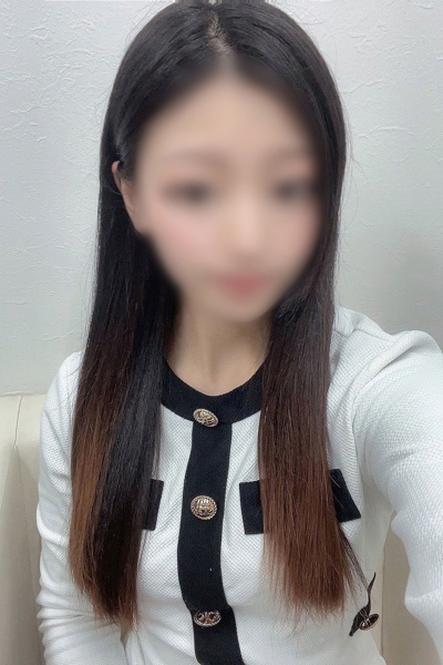 そら