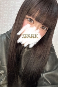 あい