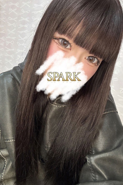 あい