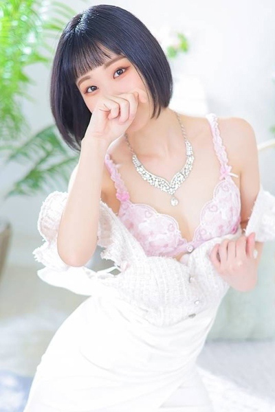 まな