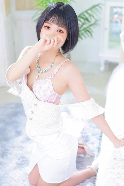 まな