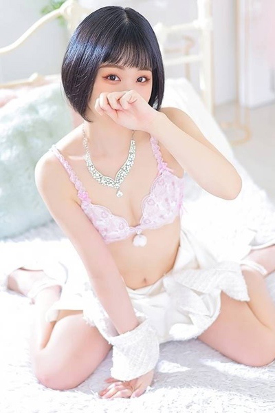まな