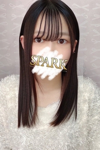 さくら