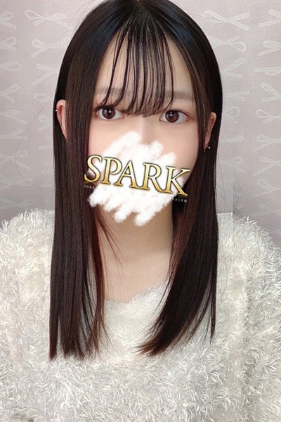 さくら