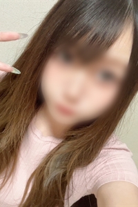りむ