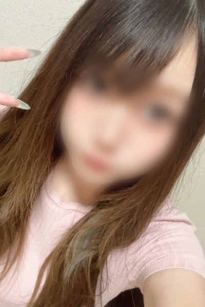 りむ