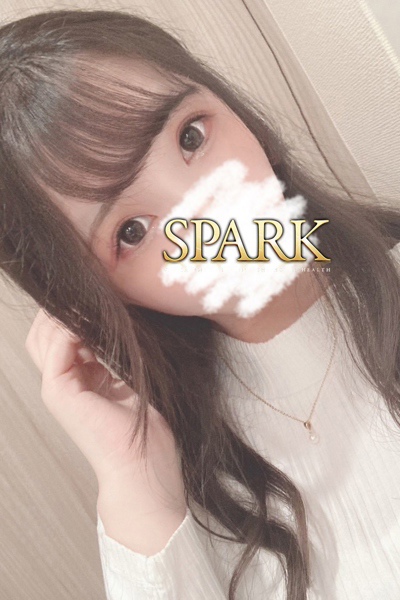いぶ