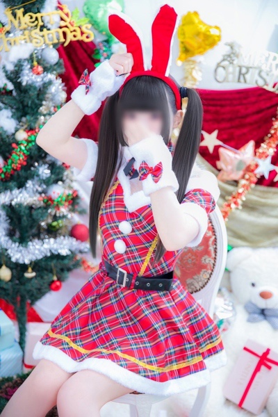 ひめ