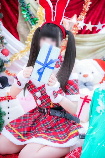 ひめ