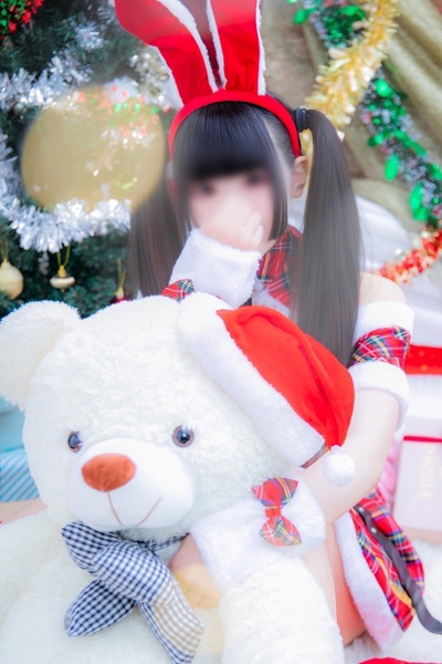 ひめ