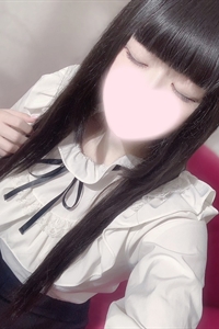ひめ