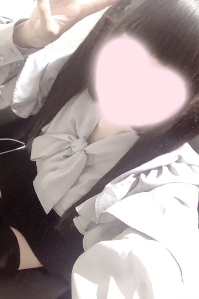 ひめ