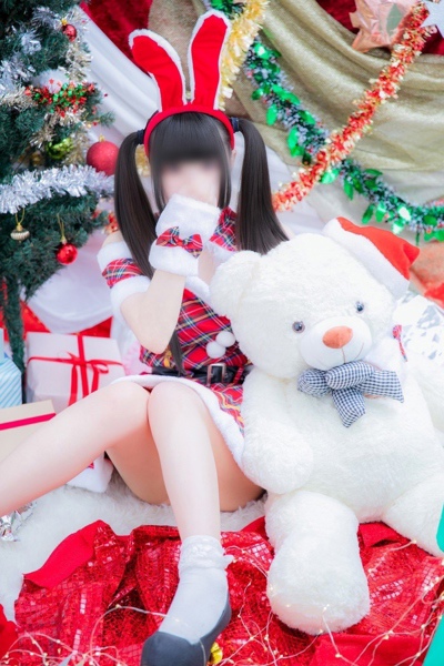 ひめ