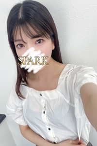 ゆずは