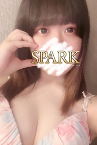 ねいろ