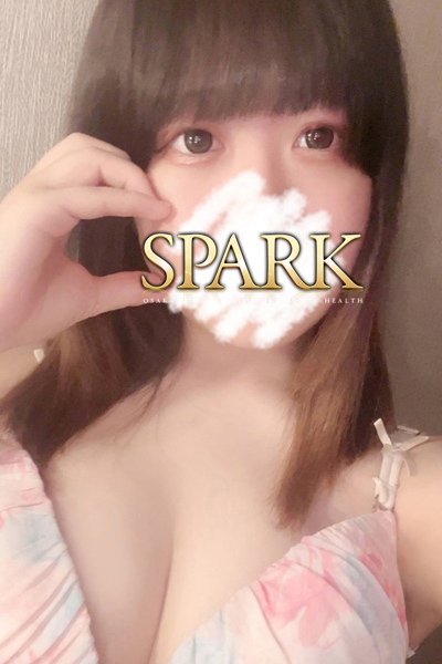 ねいろ