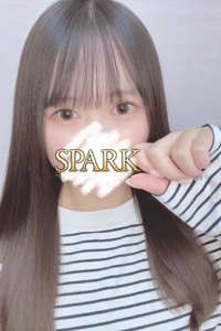れな