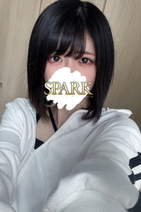 あやか