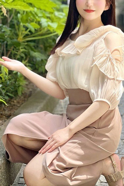 倉野かすみ