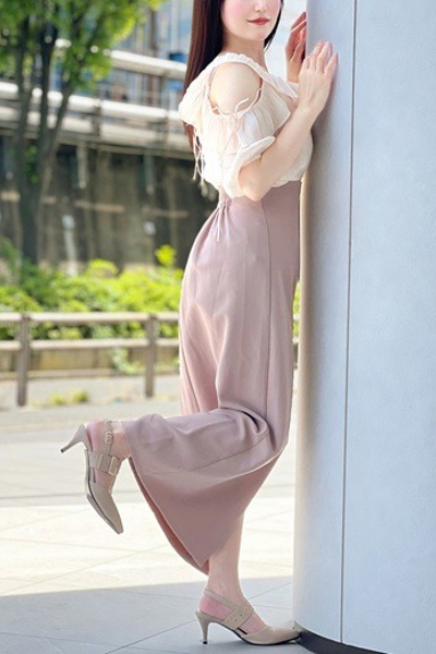 倉野かすみ