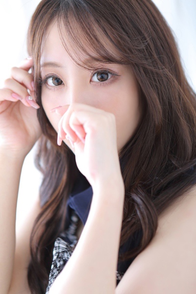 ひな