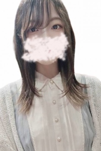 るり