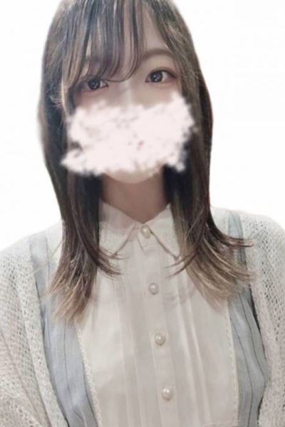 るり