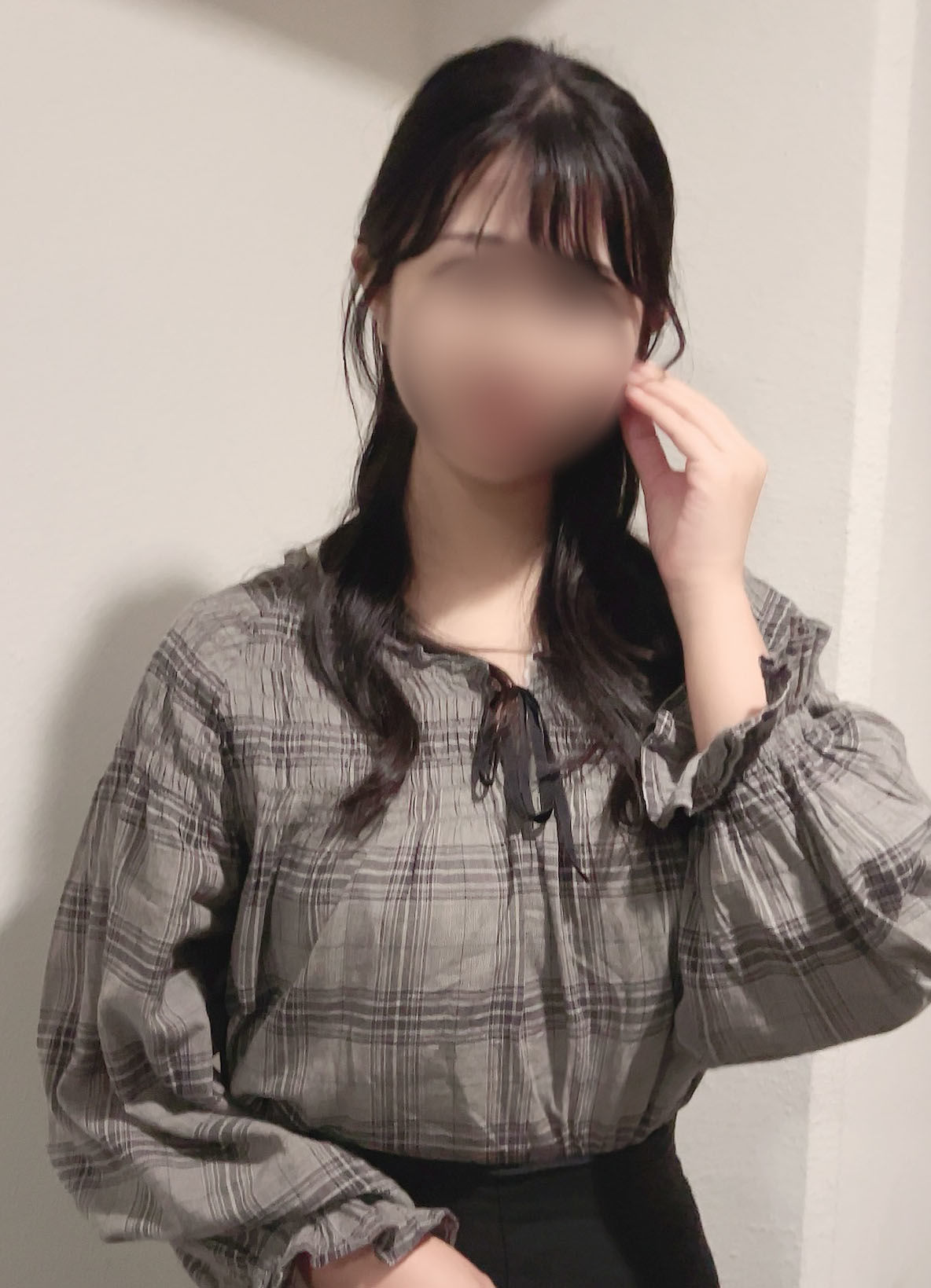 さく