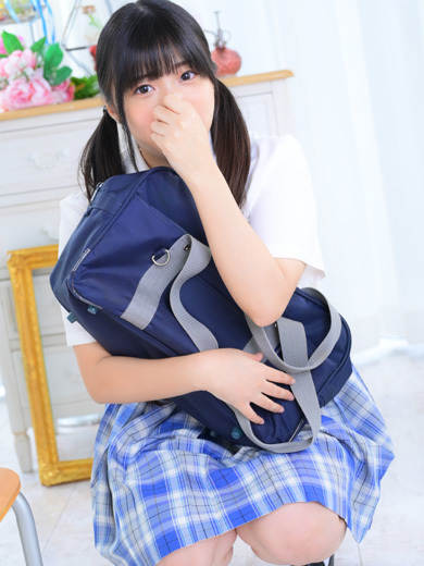 ひな